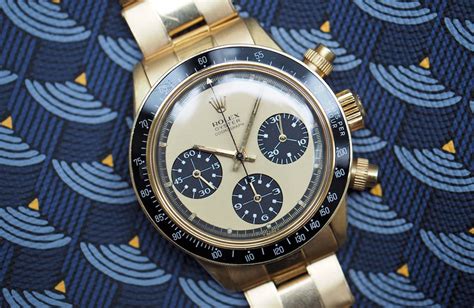 what is the most expensive rolex ever made|million dollar rolex results.